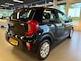 Kia Picanto 1.0 MPi DynamicLine