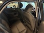 Kia Picanto 1.0 MPi DynamicLine
