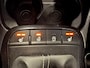 Kia Picanto 1.0 MPi DynamicLine