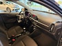 Kia Picanto 1.0 MPi DynamicLine