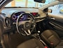 Kia Picanto 1.0 MPi DynamicLine