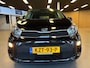 Kia Picanto 1.0 MPi DynamicLine