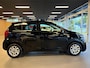 Kia Picanto 1.0 MPi DynamicLine