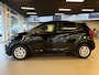 Kia Picanto 1.0 MPi DynamicLine