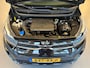 Kia Picanto 1.0 MPi DynamicLine