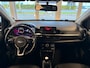 Kia Picanto 1.0 MPi DynamicLine