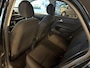 Kia Picanto 1.0 MPi DynamicLine