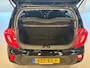 Kia Picanto 1.0 MPi DynamicLine