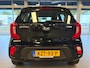 Kia Picanto 1.0 MPi DynamicLine