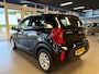 Kia Picanto 1.0 MPi DynamicLine