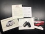 Kia Picanto 1.0 MPi DynamicLine