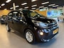 Kia Picanto 1.0 MPi DynamicLine
