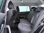 Skoda Octavia Combi 1.5 TSI Business Edition Plus | Trekhaak | Elek Achterklep | Keyless | Camera | Cruise Control | 17'' |