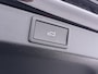 Skoda Octavia Combi 1.5 TSI Business Edition Plus | Trekhaak | Elek Achterklep | Keyless | Camera | Cruise Control | 17'' |