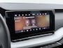 Skoda Octavia Combi 1.5 TSI Business Edition Plus | Trekhaak | Elek Achterklep | Keyless | Camera | Cruise Control | 17'' |