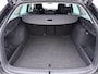 Skoda Octavia Combi 1.5 TSI Business Edition Plus | Trekhaak | Elek Achterklep | Keyless | Camera | Cruise Control | 17'' |