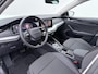 Skoda Octavia Combi 1.5 TSI Business Edition Plus | Trekhaak | Elek Achterklep | Keyless | Camera | Cruise Control | 17'' |