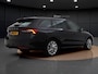 Skoda Octavia Combi 1.5 TSI Business Edition Plus | Trekhaak | Elek Achterklep | Keyless | Camera | Cruise Control | 17'' |