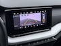 Skoda Octavia Combi 1.5 TSI Business Edition Plus | Trekhaak | Elek Achterklep | Keyless | Camera | Cruise Control | 17'' |