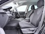 Skoda Octavia Combi 1.5 TSI Business Edition Plus | Trekhaak | Elek Achterklep | Keyless | Camera | Cruise Control | 17'' |