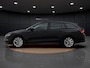 Skoda Octavia Combi 1.5 TSI Business Edition Plus | Trekhaak | Elek Achterklep | Keyless | Camera | Cruise Control | 17'' |
