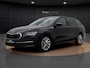 Skoda Octavia Combi 1.5 TSI Business Edition Plus | Trekhaak | Elek Achterklep | Keyless | Camera | Cruise Control | 17'' |