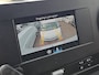 Mercedes-Benz Sprinter 314 CDI
