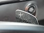 Mercedes-Benz Sprinter 314 CDI