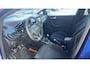 Ford Fiesta 1.0 EcoBoost Titanium 1STE EIG / DEALER OH / CARPLAY / CAMERA / NAVI / CLIMA / PDC / BLUETOOTH / CRUISE / NL-AUTO