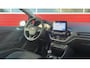 Ford Fiesta 1.0 EcoBoost Titanium 1STE EIG / DEALER OH / CARPLAY / CAMERA / NAVI / CLIMA / PDC / BLUETOOTH / CRUISE / NL-AUTO
