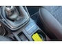 Ford Fiesta 1.0 EcoBoost Titanium 1STE EIG / DEALER OH / CARPLAY / CAMERA / NAVI / CLIMA / PDC / BLUETOOTH / CRUISE / NL-AUTO
