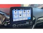 Ford Fiesta 1.0 EcoBoost Titanium 1STE EIG / DEALER OH / CARPLAY / CAMERA / NAVI / CLIMA / PDC / BLUETOOTH / CRUISE / NL-AUTO
