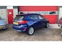 Ford Fiesta 1.0 EcoBoost Titanium 1STE EIG / DEALER OH / CARPLAY / CAMERA / NAVI / CLIMA / PDC / BLUETOOTH / CRUISE / NL-AUTO