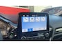 Ford Fiesta 1.0 EcoBoost Titanium 1STE EIG / DEALER OH / CARPLAY / CAMERA / NAVI / CLIMA / PDC / BLUETOOTH / CRUISE / NL-AUTO