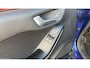 Ford Fiesta 1.0 EcoBoost Titanium 1STE EIG / DEALER OH / CARPLAY / CAMERA / NAVI / CLIMA / PDC / BLUETOOTH / CRUISE / NL-AUTO