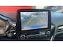 Ford Fiesta 1.0 EcoBoost Titanium 1STE EIG / DEALER OH / CARPLAY / CAMERA / NAVI / CLIMA / PDC / BLUETOOTH / CRUISE / NL-AUTO
