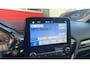 Ford Fiesta 1.0 EcoBoost Titanium 1STE EIG / DEALER OH / CARPLAY / CAMERA / NAVI / CLIMA / PDC / BLUETOOTH / CRUISE / NL-AUTO