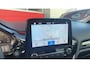 Ford Fiesta 1.0 EcoBoost Titanium 1STE EIG / DEALER OH / CARPLAY / CAMERA / NAVI / CLIMA / PDC / BLUETOOTH / CRUISE / NL-AUTO