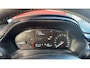 Ford Fiesta 1.0 EcoBoost Titanium 1STE EIG / DEALER OH / CARPLAY / CAMERA / NAVI / CLIMA / PDC / BLUETOOTH / CRUISE / NL-AUTO