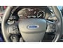 Ford Fiesta 1.0 EcoBoost Titanium 1STE EIG / DEALER OH / CARPLAY / CAMERA / NAVI / CLIMA / PDC / BLUETOOTH / CRUISE / NL-AUTO