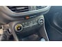 Ford Fiesta 1.0 EcoBoost Titanium 1STE EIG / DEALER OH / CARPLAY / CAMERA / NAVI / CLIMA / PDC / BLUETOOTH / CRUISE / NL-AUTO