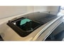 Volkswagen Tiguan 2.0 TSI 4Motion R Line Highline 220pk Pano / Volleer / LED / CAM