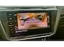 Volkswagen Tiguan 2.0 TSI 4Motion R Line Highline 220pk Pano / Volleer / LED / CAM