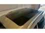Volkswagen Tiguan 2.0 TSI 4Motion R Line Highline 220pk Pano / Volleer / LED / CAM