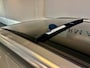 Volkswagen Tiguan 2.0 TSI 4Motion R Line Highline 220pk Pano / Volleer / LED / CAM