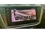 Volkswagen Tiguan 2.0 TSI 4Motion R Line Highline 220pk Pano / Volleer / LED / CAM