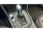 Volkswagen Tiguan 2.0 TSI 4Motion R Line Highline 220pk Pano / Volleer / LED / CAM
