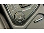 Volkswagen Tiguan 2.0 TSI 4Motion R Line Highline 220pk Pano / Volleer / LED / CAM