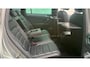 Volkswagen Tiguan 2.0 TSI 4Motion R Line Highline 220pk Pano / Volleer / LED / CAM