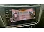 Volkswagen Tiguan 2.0 TSI 4Motion R Line Highline 220pk Pano / Volleer / LED / CAM